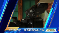 成年人免费在线观看网站